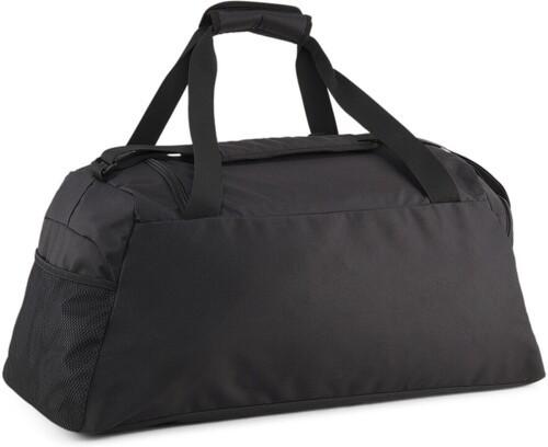 PUMA-Sac de sport Fundamentals M-1