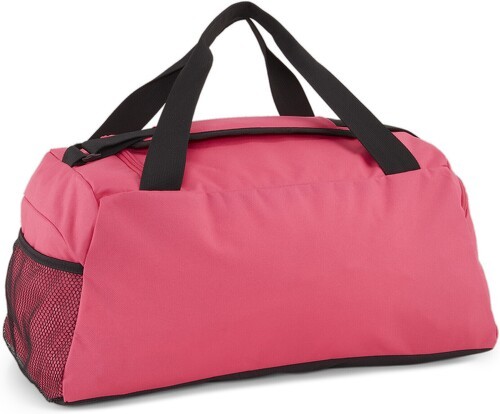 PUMA-Sac de sport Fundamentals (taille S)-1