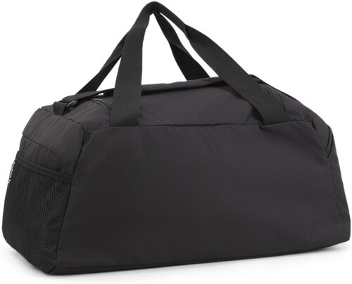 PUMA-Sac de sport Fundamentals (taille S)-1