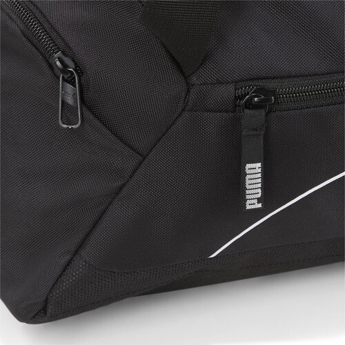 PUMA-Sac de sport Fundamentals (taille S)-4