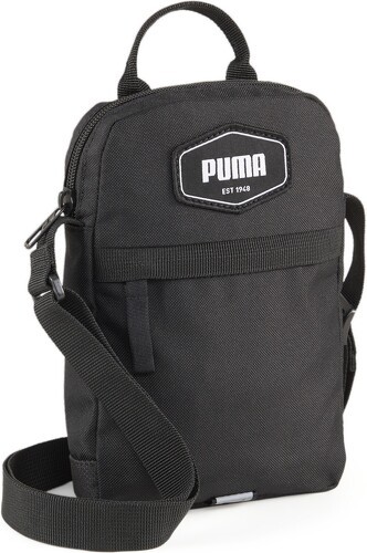 PUMA-Sacoche PUMA Deck Portable (1,5 litres)-image-1