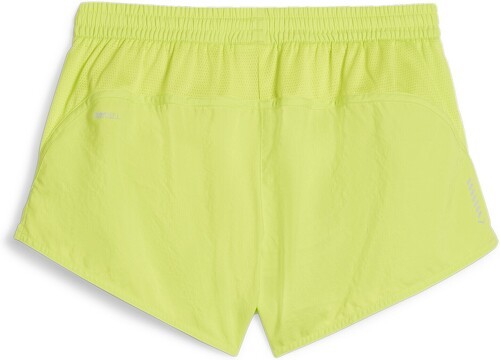 PUMA-Pantaloncini 3'' Favourite Velocity-1