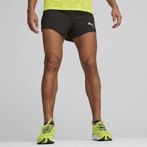 PUMA-Short de running court Run Velocity Homme-2