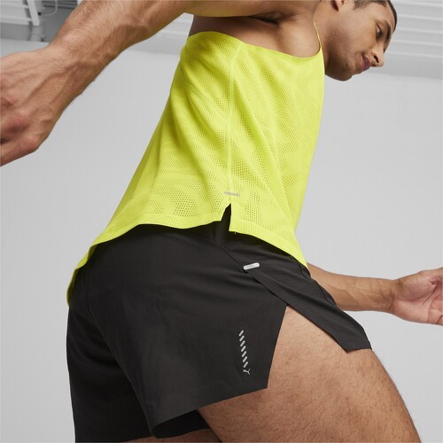 PUMA-Short de running court Run Velocity Homme-3