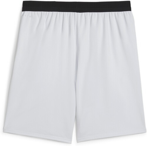 PUMA-Short de training en maille CLOUDSPUN Homme-1