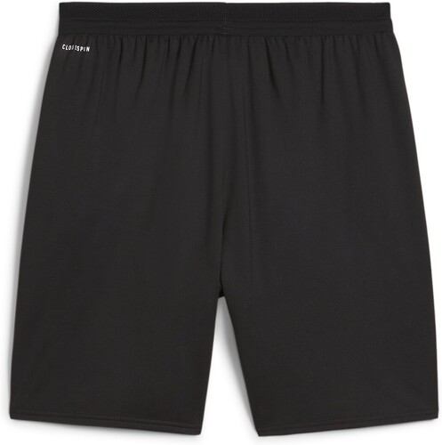 PUMA-Short de training en maille CLOUDSPUN Homme-1