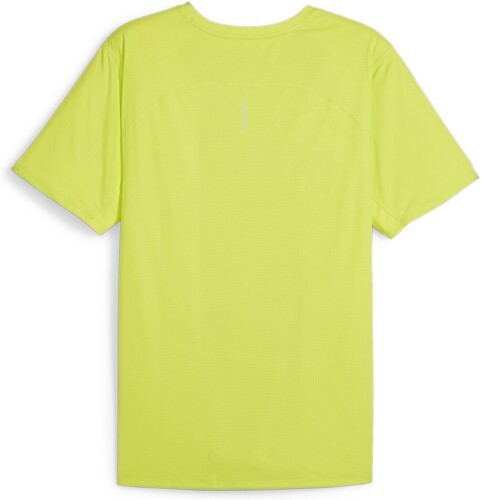 PUMA-Maglia Puma Favorite Velocity-1