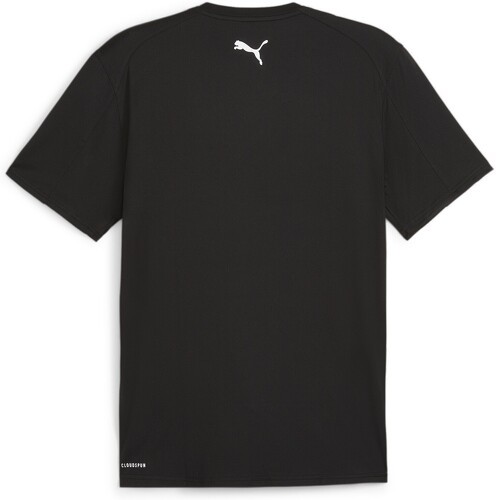 PUMA-T-shirt de training CLOUDSPUN Homme-1