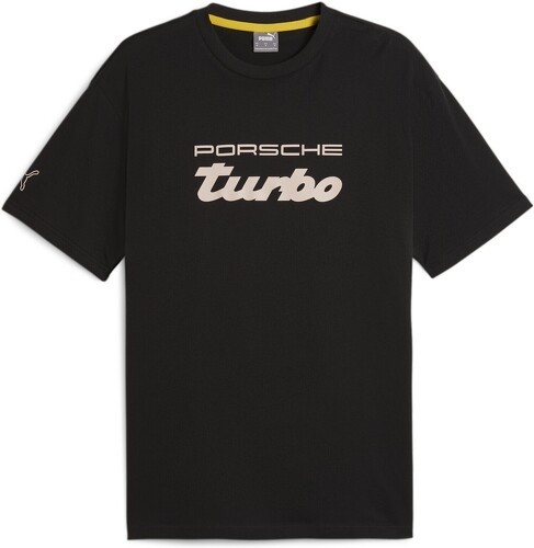 PUMA-T-shirt ESS Porsche Legacy Motorsport Homme-image-1