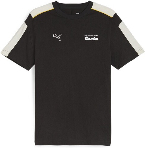 PUMA-T-shirt MT7 Porsche Legacy Motorsport Homme-image-1