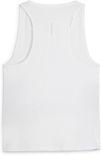 PUMA-Top de running RUN CLOUDSPUN Femme-1