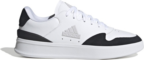 adidas Sportswear-Chaussure Kantana-0