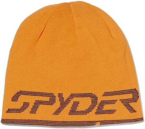 SPYDER-Mens Reversible Innsbruck Beanie-1