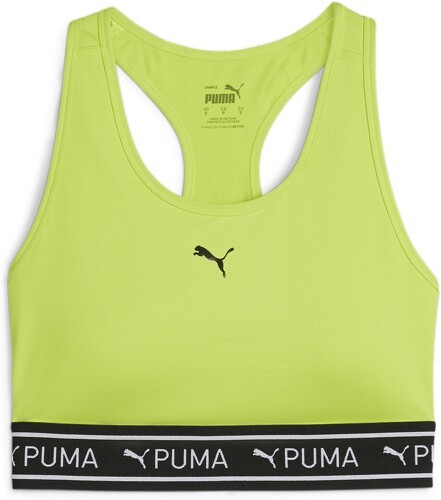 PUMA-Puma Keeps Elastic-image-1