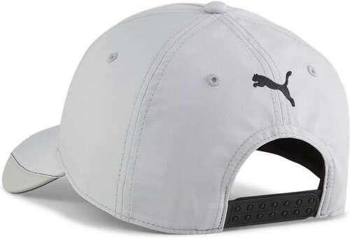 PUMA-Casquette de baseball Mercedes-AMG Petronas Motorsport-1