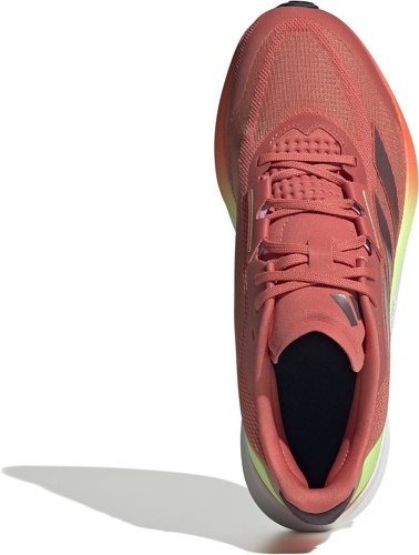 adidas Performance-Duramo Speed-1