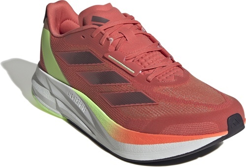 adidas Performance-Duramo Speed-4