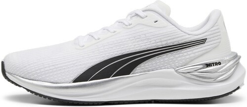 PUMA-Chaussures de running Electrify NITRO™ Homme-image-1