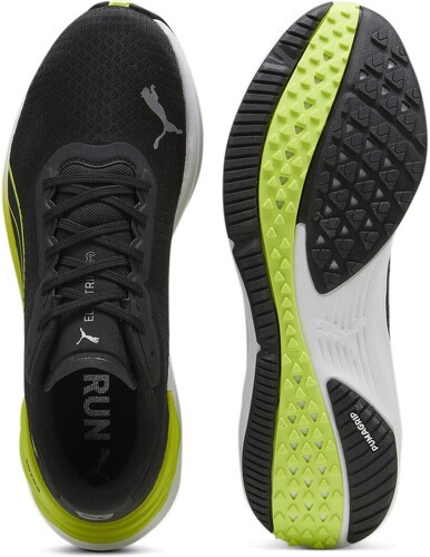 PUMA-Electrify NITRO™ 3-1