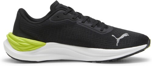 PUMA-Electrify NITRO™ 3-2