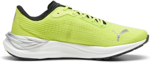 PUMA-Electrify NITRO™ 3-2