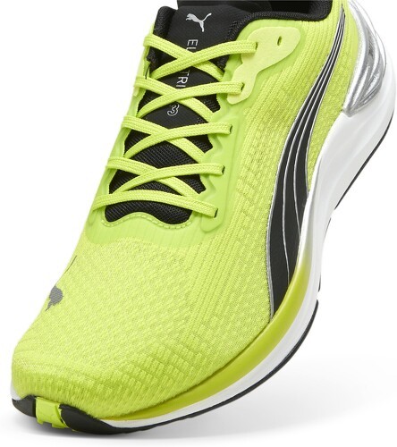 PUMA-Electrify NITRO™ 3-3