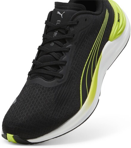 PUMA-Electrify NITRO™ 3-3