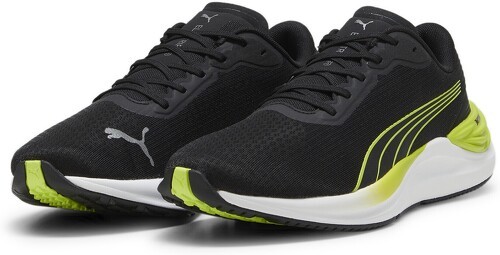 PUMA-Electrify NITRO™ 3-4