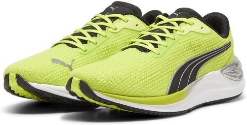 PUMA-Electrify NITRO™ 3-4