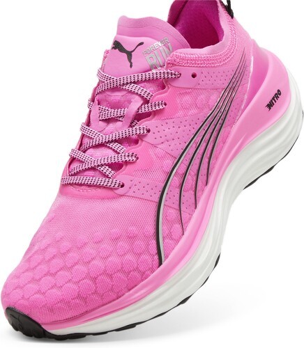 PUMA-ForeverRun NITRO™-3