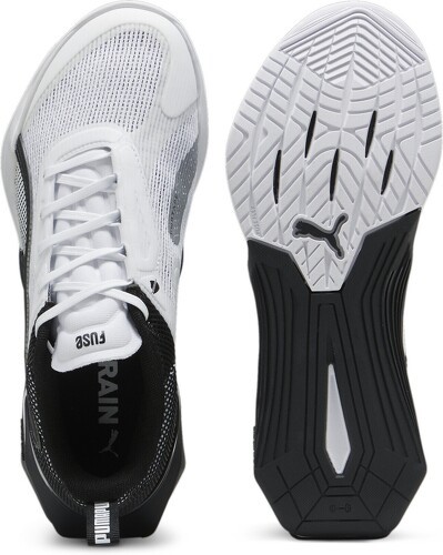 PUMA-Chaussures de training Fuse 3.0 Femme-1