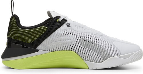 PUMA-Chaussures de training Fuse 3.0 Homme-2