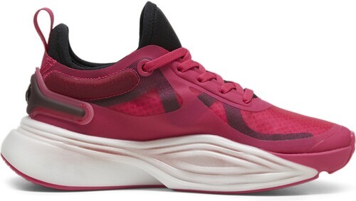 PUMA-Chaussures de training PWR NITRO™ SQD Femme-2