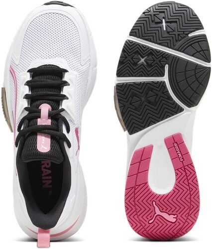 PUMA-Chaussures de training PWRFrame TR 3 Femme-1