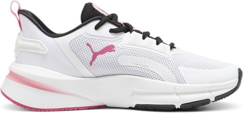 PUMA-Chaussures de training PWRFrame TR 3 Femme-2