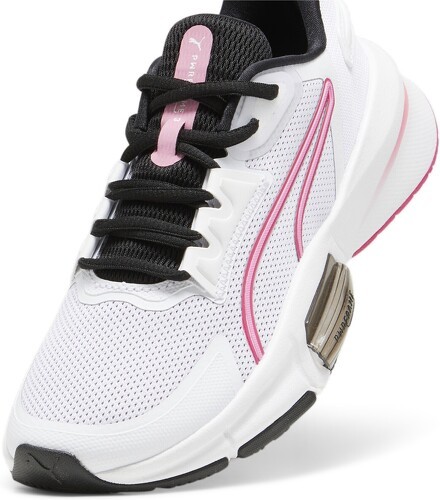 PUMA-Chaussures de training PWRFrame TR 3 Femme-3