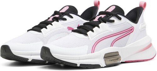 PUMA-Chaussures de training PWRFrame TR 3 Femme-4