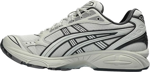 ASICS-Gel-Kayano 14-1