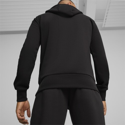 PUMA-Hoodie de basketball Don't Flinch-4