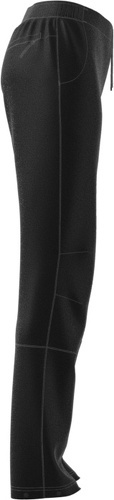 adidas Performance-Pantalon en toile Terrex Multi-4