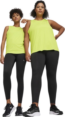 PUMA-Legging de running long RUN FAV VELOCITY Femme-2