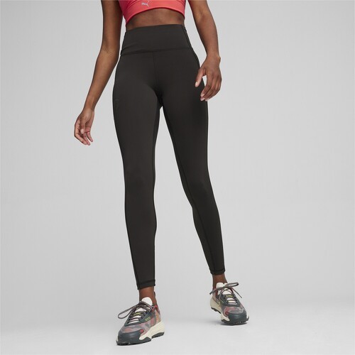 PUMA-Legging de trail SEASONS Femme-2