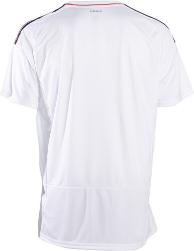 adidas Performance-Maillot de handball France AEROREADY-1