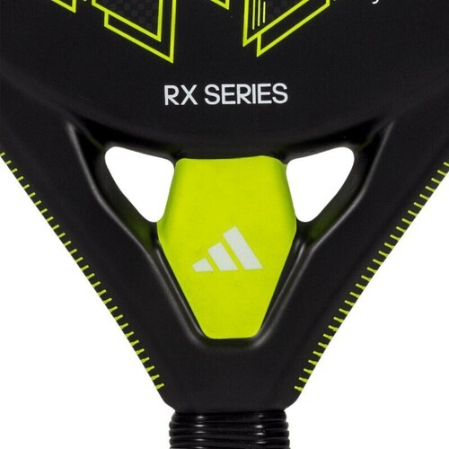 adidas Performance-RX Series Lime-2