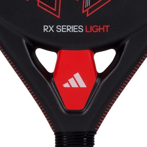 adidas Performance-RX Series-2