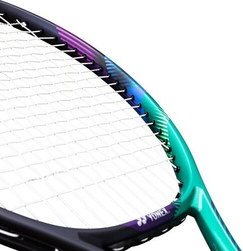 YONEX-Yonex Vcore Pro 100L 2021-4