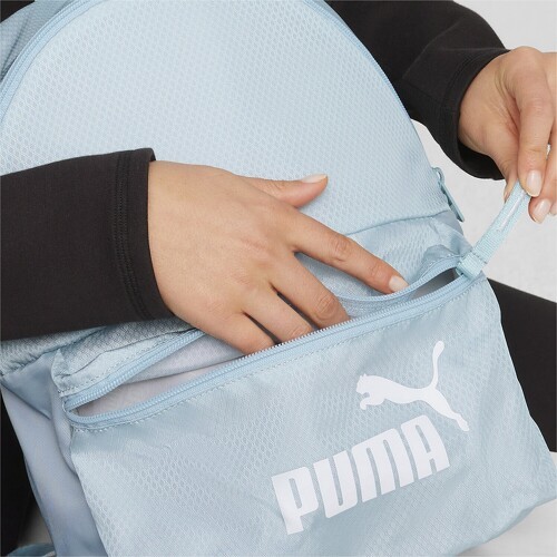 PUMA-Sac à dos Core Base-3