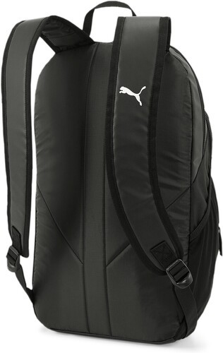 PUMA-Sac à dos teamFINAL-1