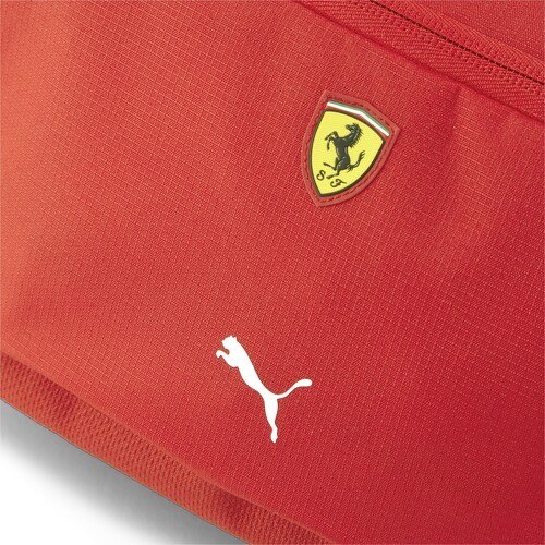 PUMA-Sac banane Scuderia Ferrari Motorsport-2