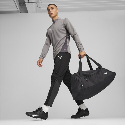 PUMA-Sac d’équipe de football teamGOAL-2